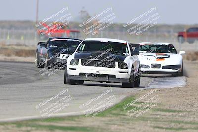 media/Oct-25-2025-CalClub SCCA (Sat) [[34c778dfbe]]/Group 3/Qualifying/